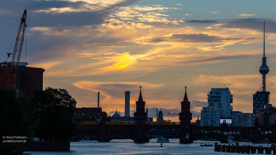 BerlinPanoramaSpree-1