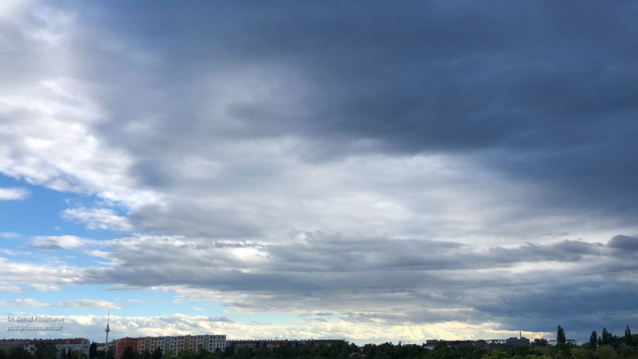 BerlinPanorama