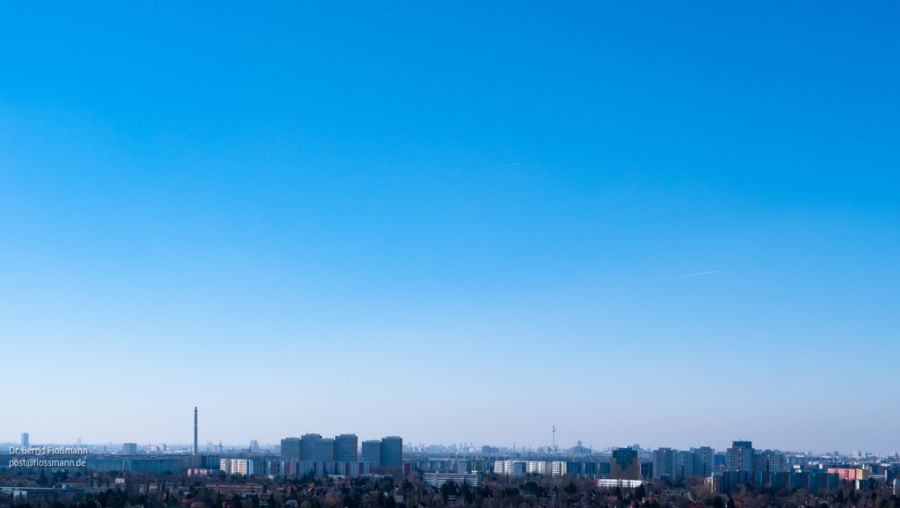 BerlinNachWesten